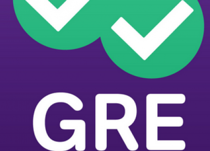 GRE(sh)W(xu)ԇгҊĸ