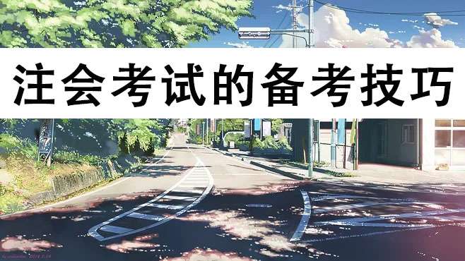 עƿԇ9l俼ɣ