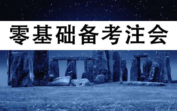 AעRĆ}ͽQ