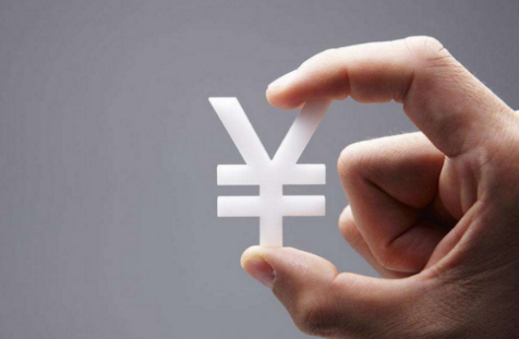 עؔҎ(gu)ԇ_}Щ
