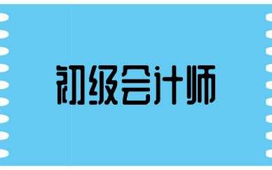 rЧ俼Ӌ