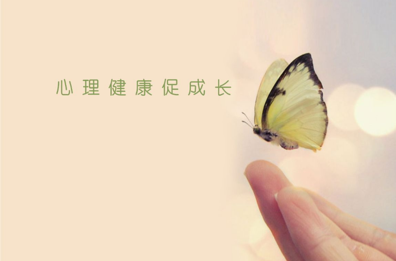 ҪԺͱҪ