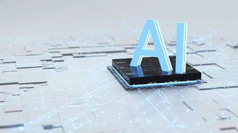 2022AIИI(y)l(f)չЩڅ