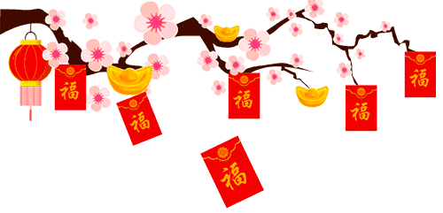 2022껢һףһд\(yn)