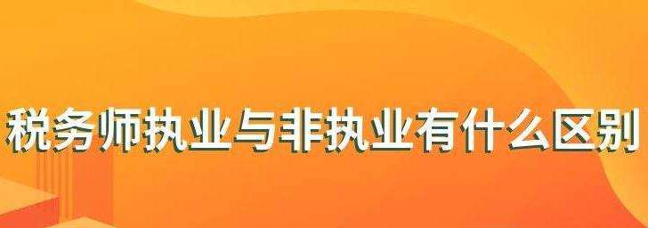󿼷ǈ(zh)I(y)c(zh)I(y)(w)͘I(y)ĲЩ