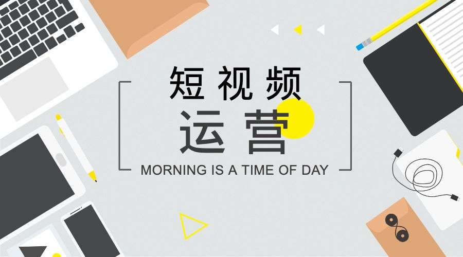 ҕl\(yn)I