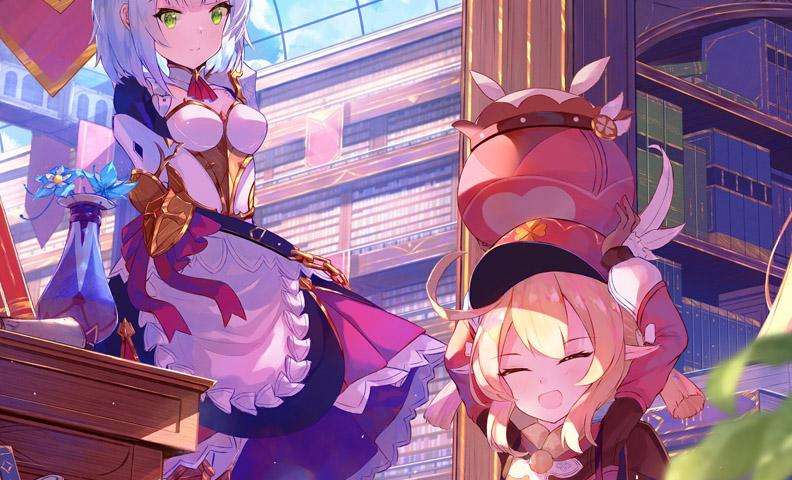 WOӋ˽¬F񌣘IIг
