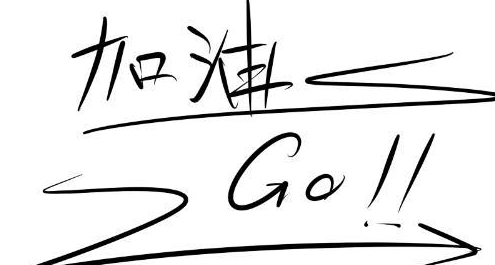 ԇIn俼Щ