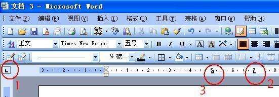 ̄(w)kӖ(xn)˽οٽQęn(ni)݌R