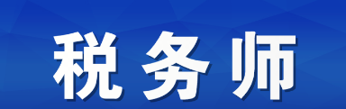 A΂俼Վԇ