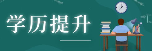 ԇĸЩӰ푣