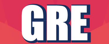 GREWԇʆ}𷽷