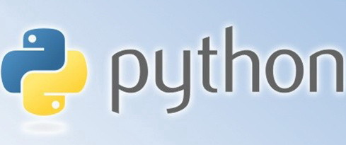 PythonT֪RW