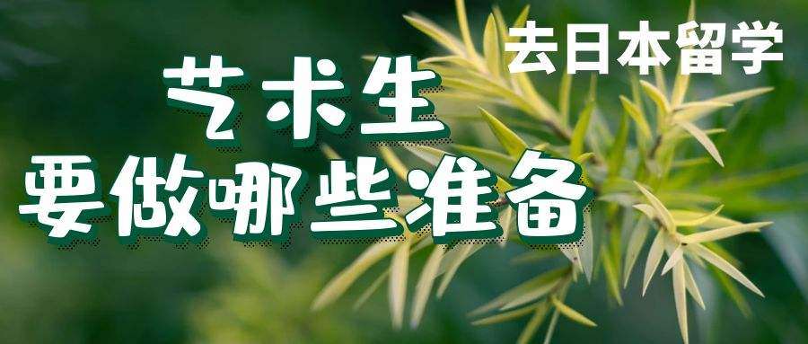 ˇg(sh)(bo)W(xu)ձҪЩ(zhn)乤