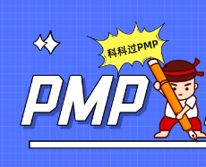 PMPĿWă(ni)ݼ÷