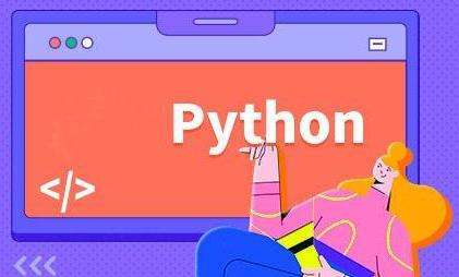 WPythonĿߺ