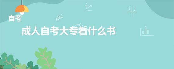 Կ󌣑ʲô