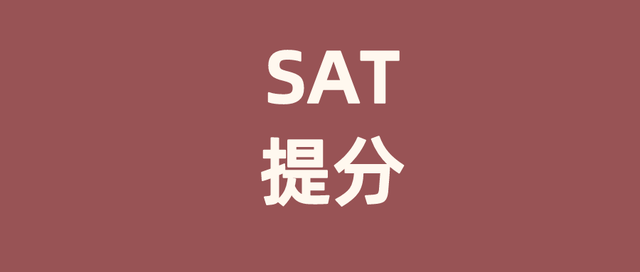 SATԇx傀俼h