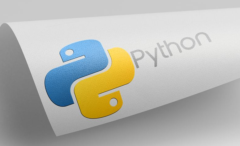 AWpythonҪ