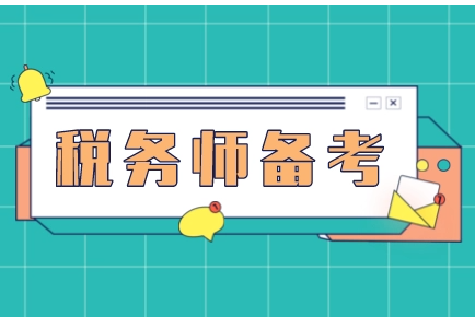 ʲôՎ@ô ѽ]˿ˆ