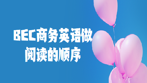 ̄ӢZxԇ}Щ