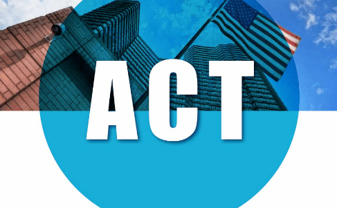 ACTԇͬĿ}
