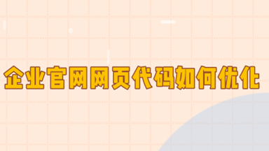 W(wng)(y)Ӗ(xn)΃(yu)I(y)پW(wng)_(ti)a