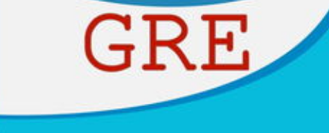 GREԇxּɷ