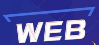 webǰˌWAνB