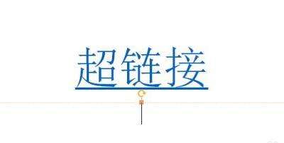 PowerPointkW(xu)(x)ӳ朽Щ