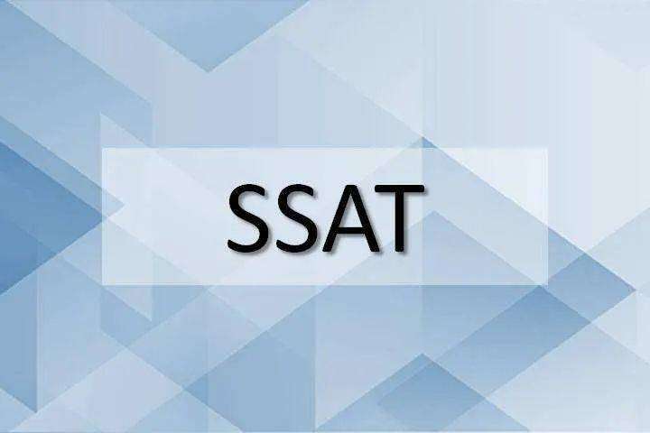 SSATԇx}}