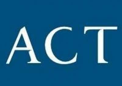 ACTԇĿЩ