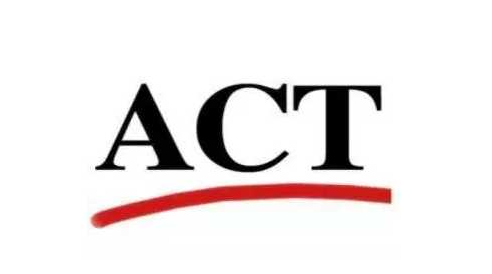 ACTԇ