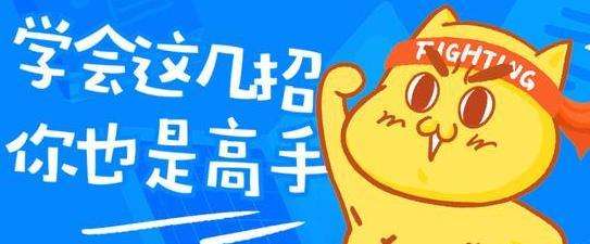 W(xu)(x)ExcelkôֹݔeCϢ