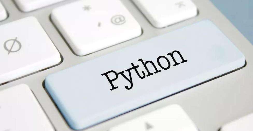 WPython_lxmnT