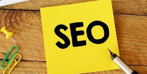 SEOñԌW