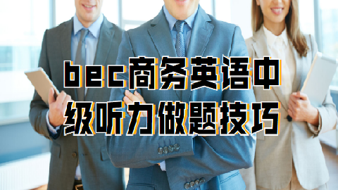 ̄ӢZмԇ Щ}