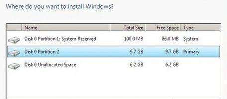 XSӖ֮ӽQWindows 7boօ^
