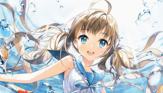 OӋW残