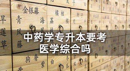 ˎWҪtWCφ