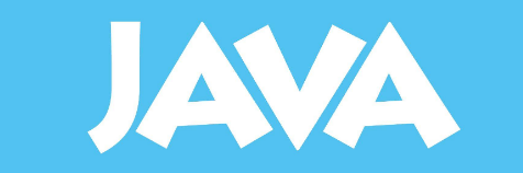 JavaӖCx}