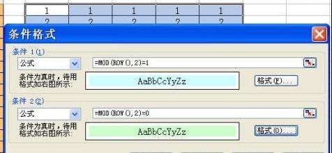 ̄(w)kӖ(xn)֮Wordʹżнe(cu)ɫ