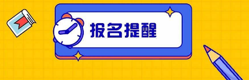 쎟UM̽