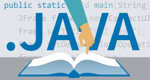 JavaWycЩ