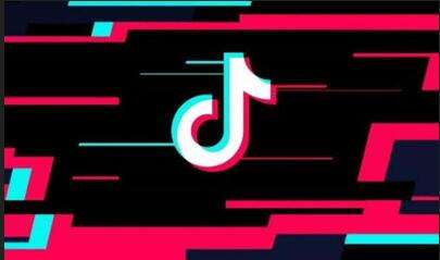 ҕl\IӖCö