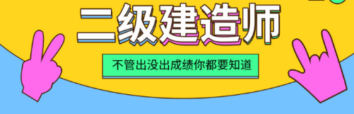 쎟ԇ俼Щӛ