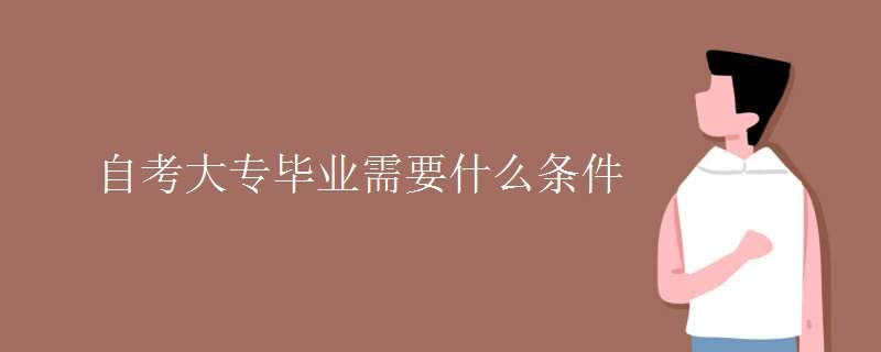 ԌW(xu)ԇ󌣮I(y)lЩ