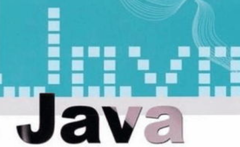 JavaӖʽMf