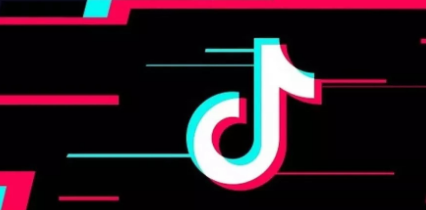 ҕl\I˼SҎtW