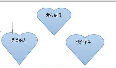 W(xu)(x)WordkڈDƬֈD